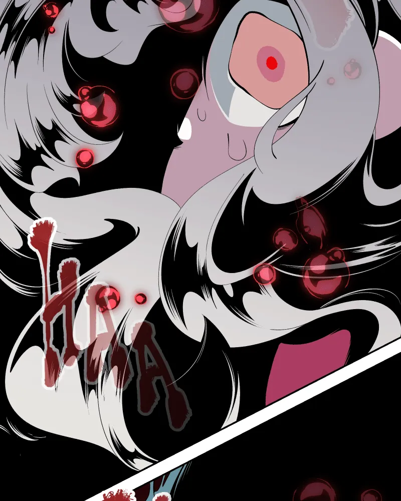 The Dummy's Dummy Chapter 24 page 24 - 