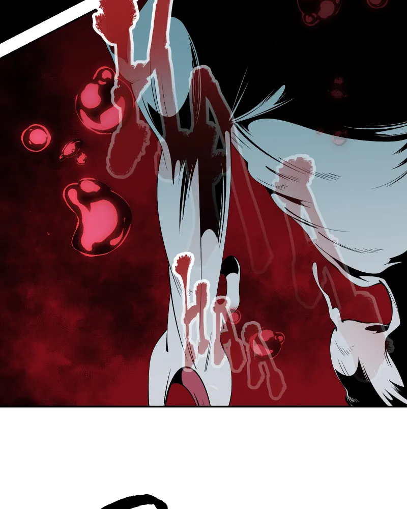 The Dummy's Dummy Chapter 24 page 25 - 