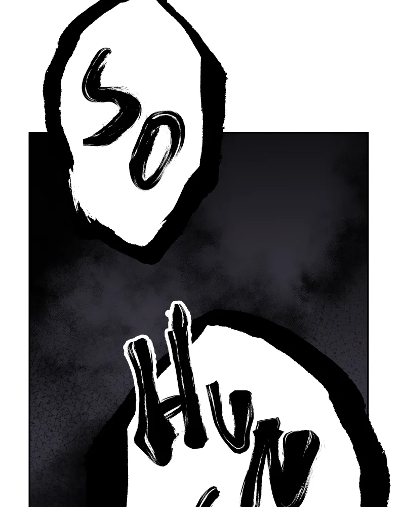 The Dummy's Dummy Chapter 24 page 26 - 