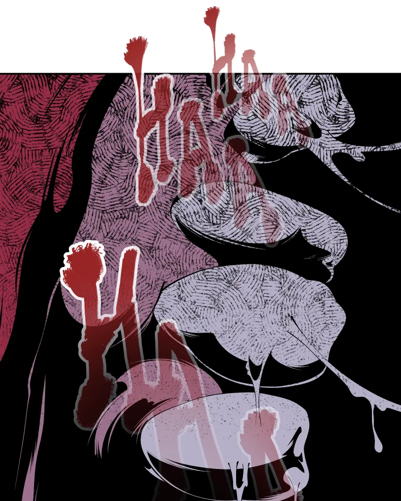 The Dummy's Dummy Chapter 24 page 28 - 
