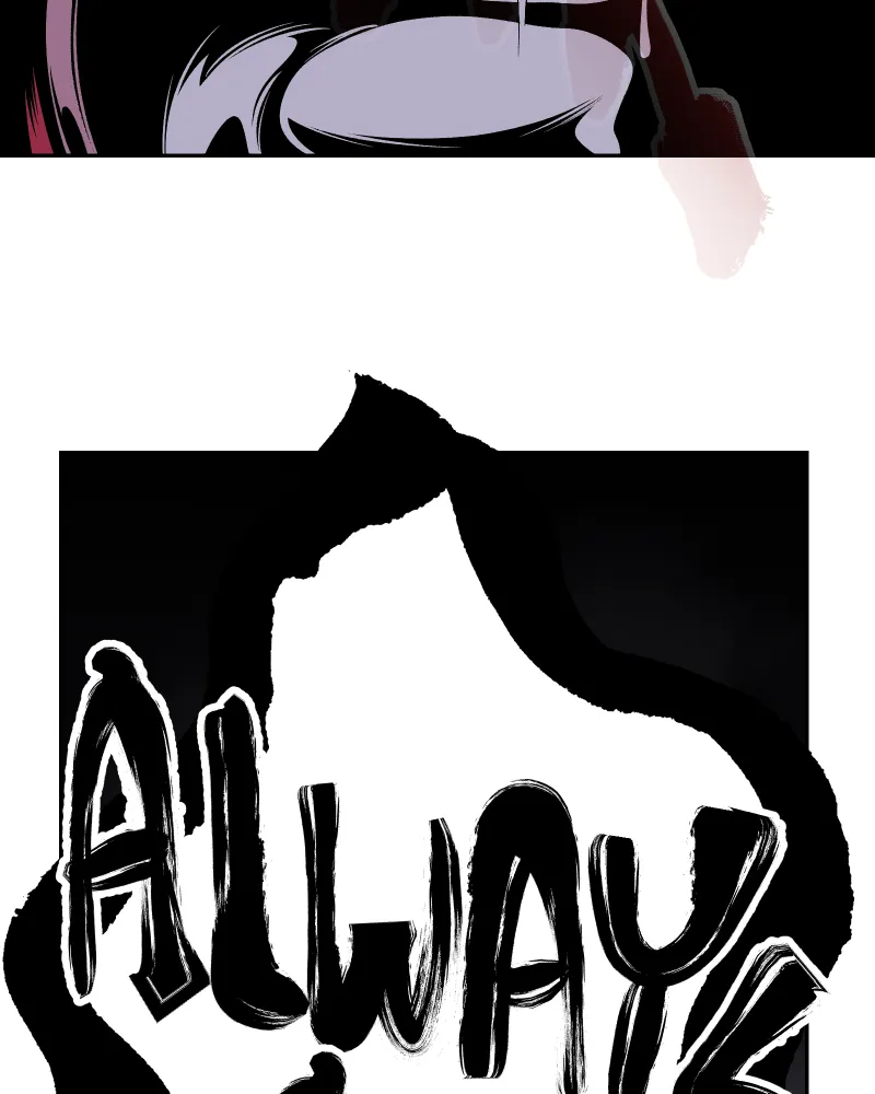 The Dummy's Dummy Chapter 24 page 29 - 