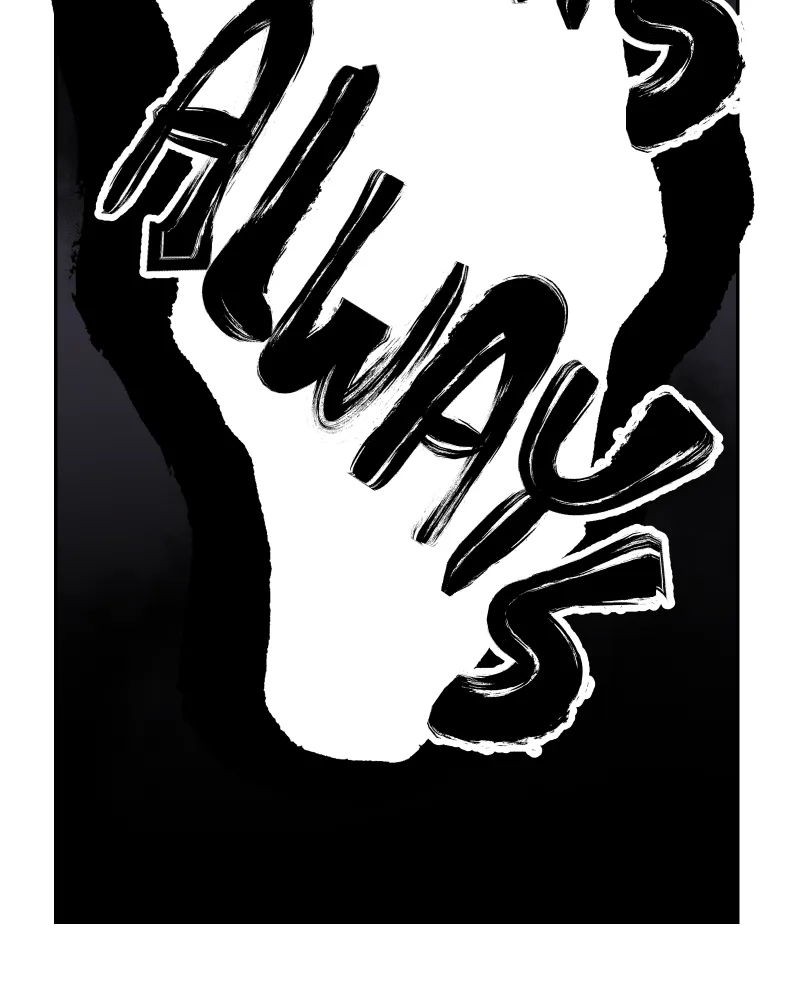 The Dummy's Dummy Chapter 24 page 30 - 