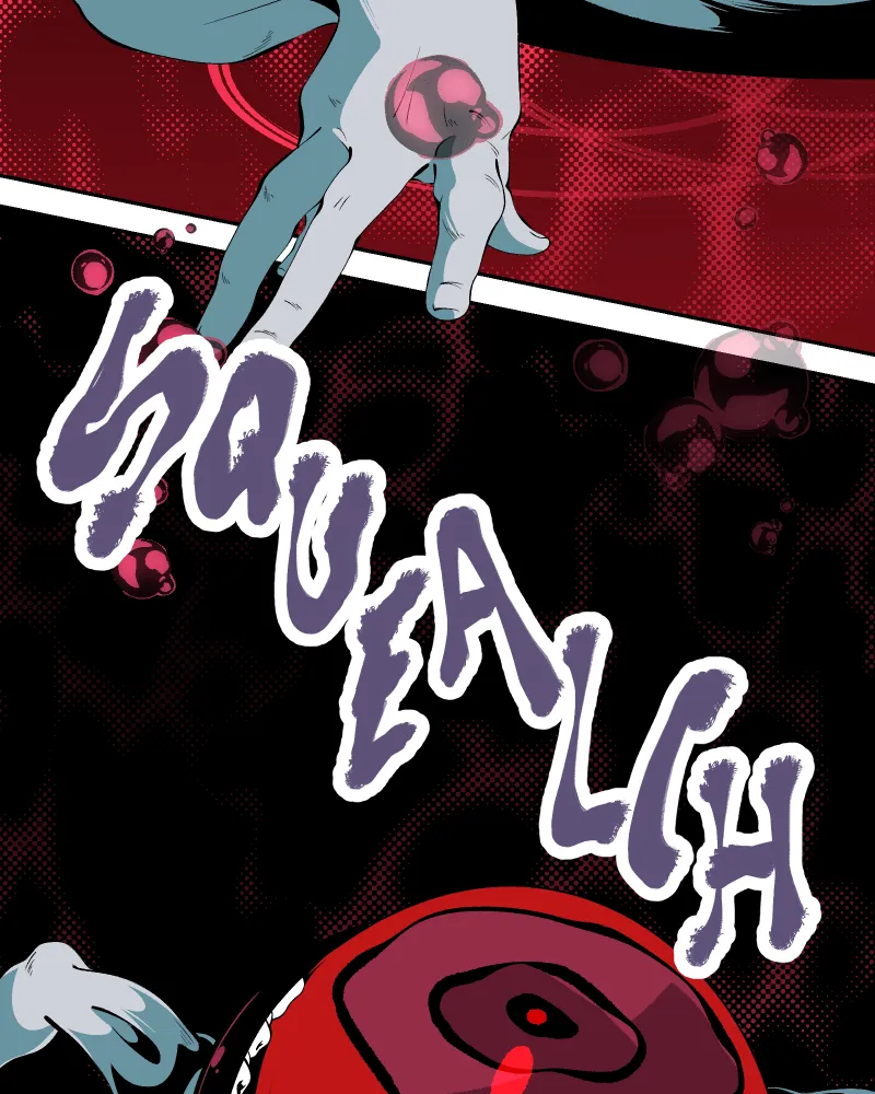 The Dummy's Dummy Chapter 24 page 4 - 