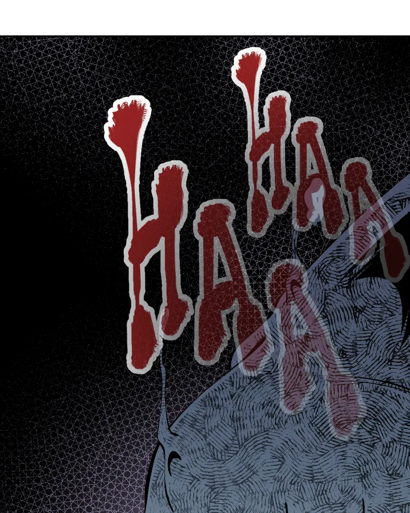 The Dummy's Dummy Chapter 24 page 31 - 