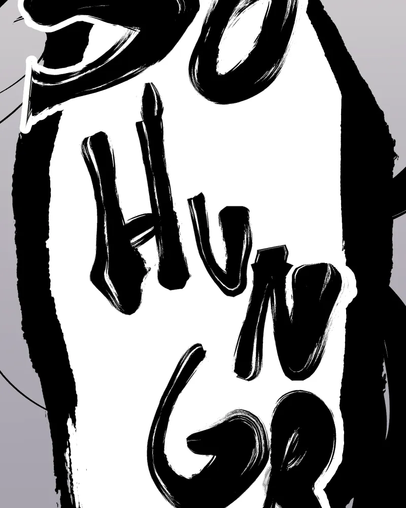 The Dummy's Dummy Chapter 24 page 34 - 