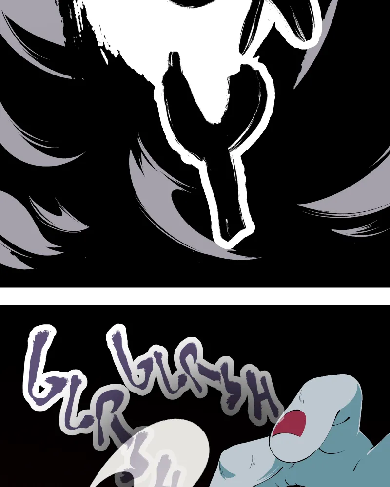 The Dummy's Dummy Chapter 24 page 35 - 
