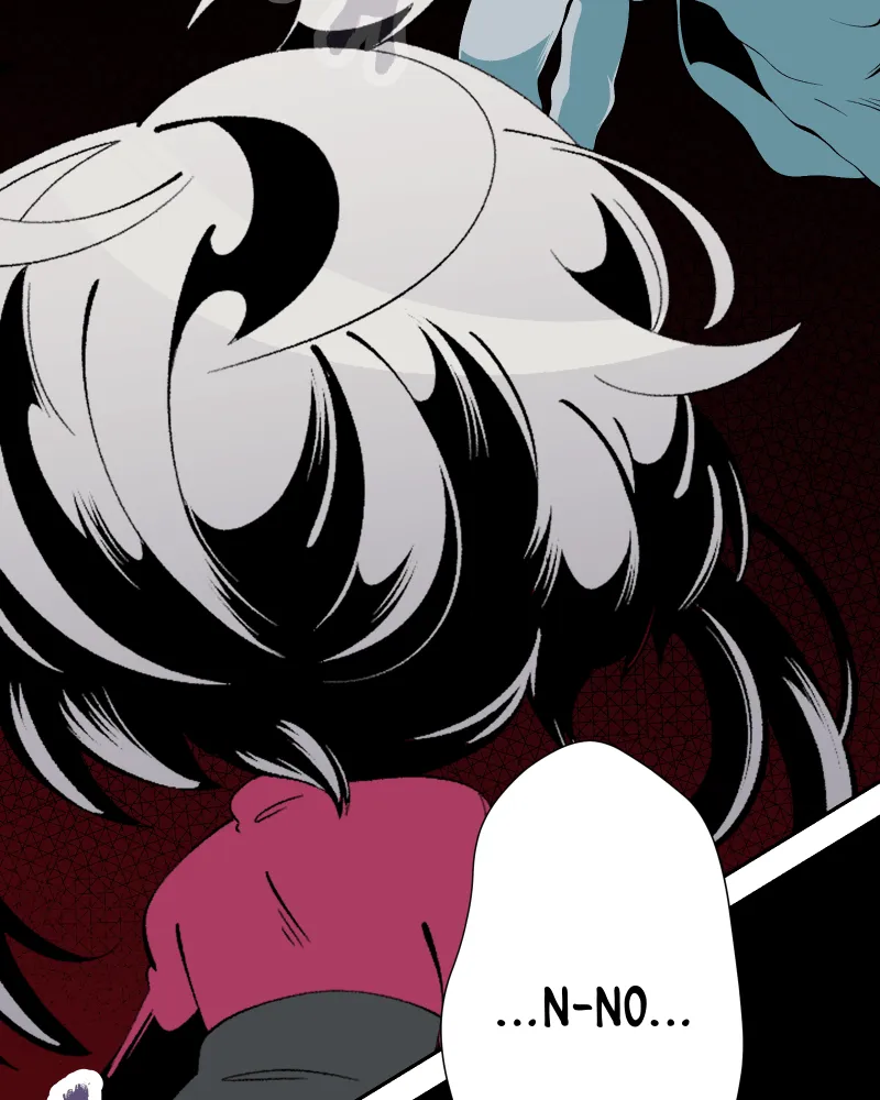 The Dummy's Dummy Chapter 24 page 36 - 