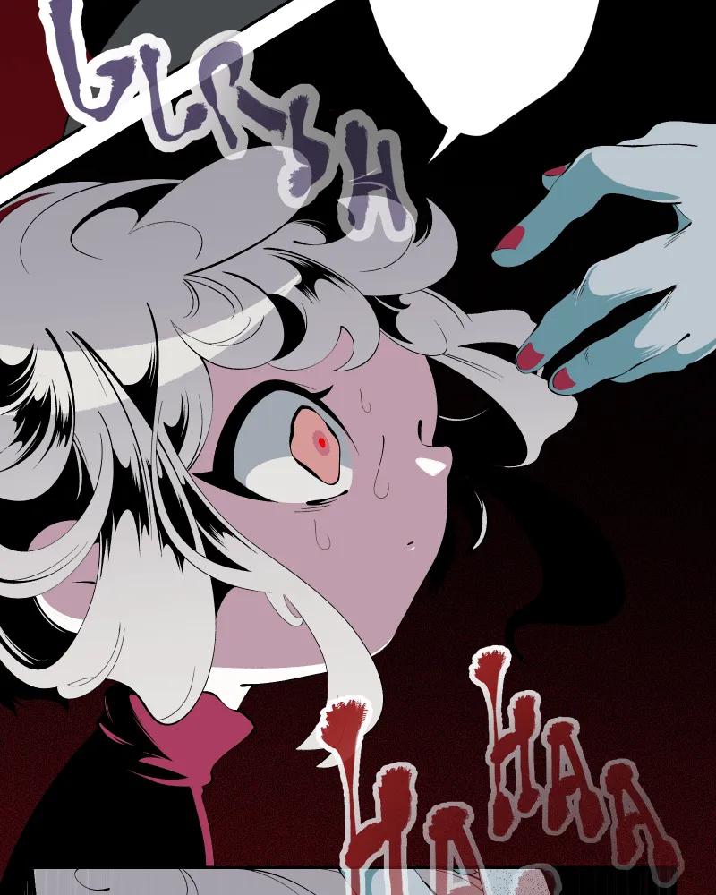 The Dummy's Dummy Chapter 24 page 37 - 