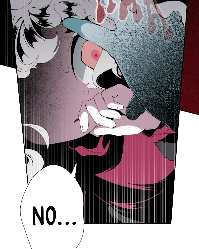 The Dummy's Dummy Chapter 24 page 38 - 