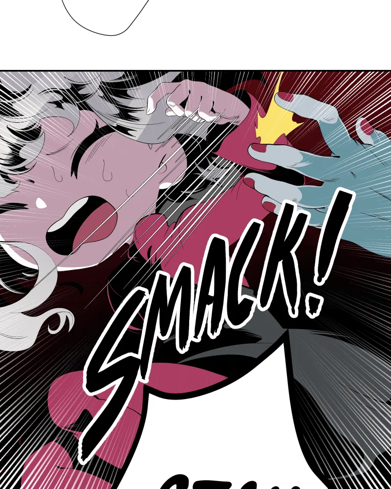 The Dummy's Dummy Chapter 24 page 39 - 
