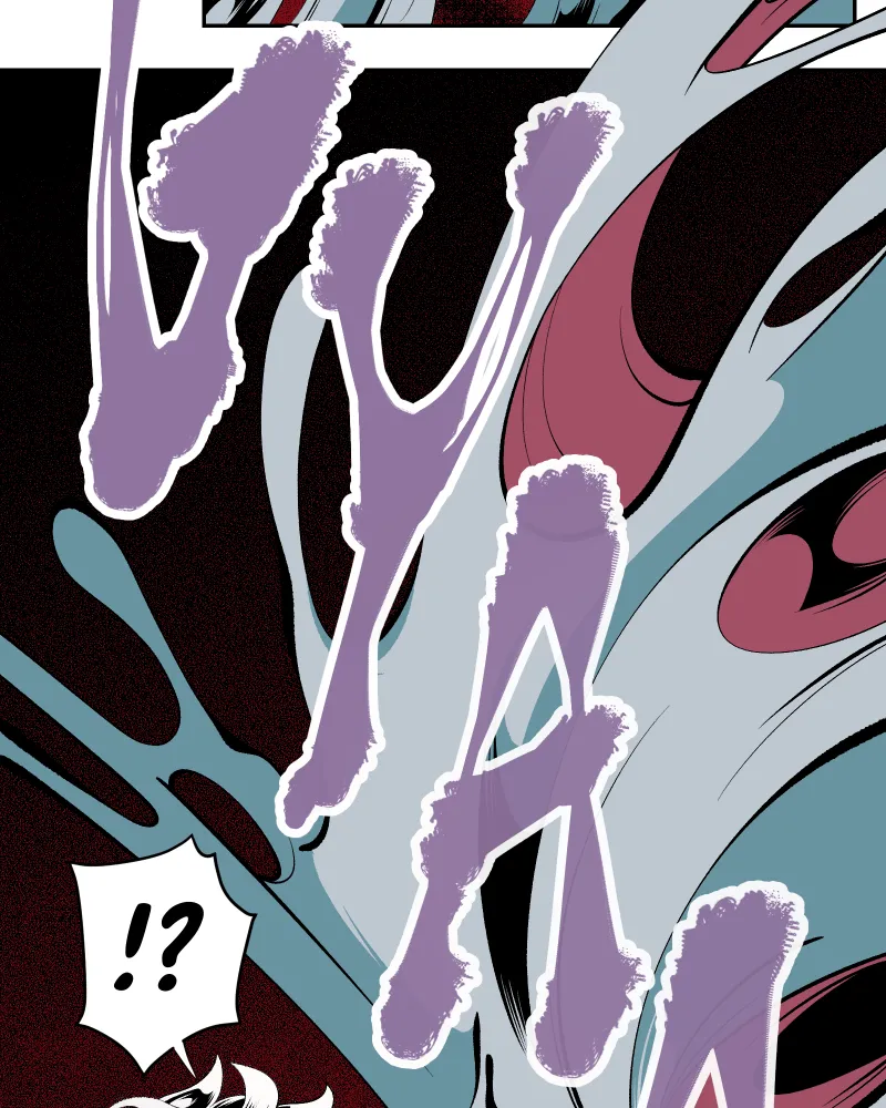 The Dummy's Dummy Chapter 24 page 42 - 