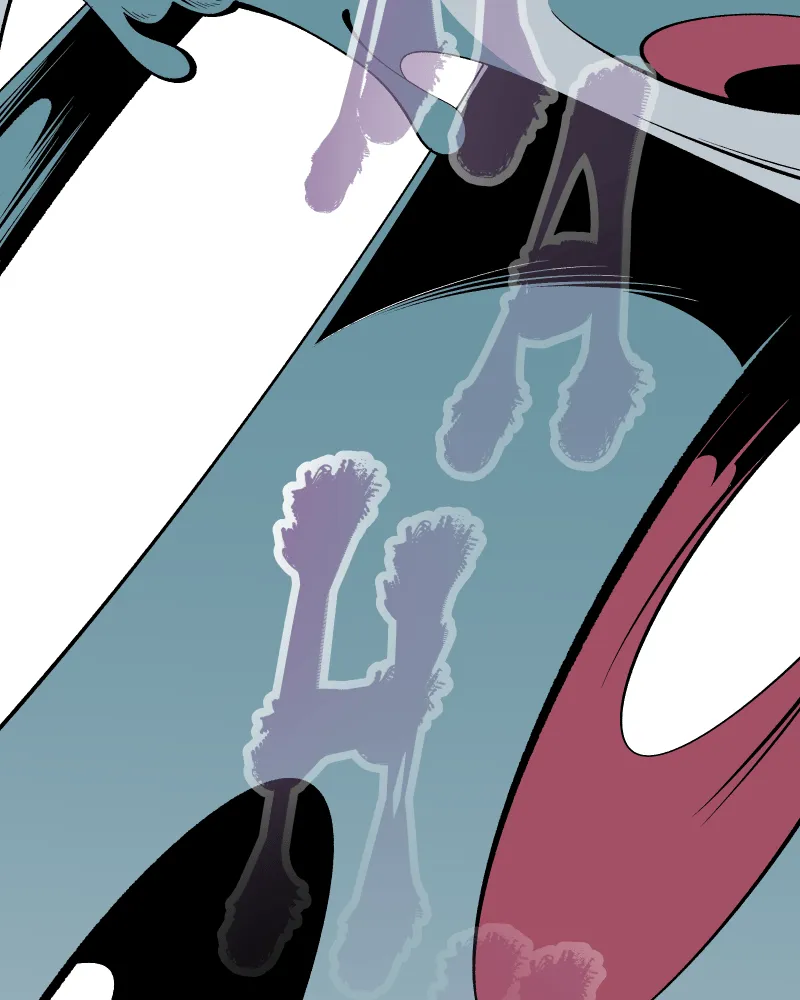 The Dummy's Dummy Chapter 24 page 44 - 