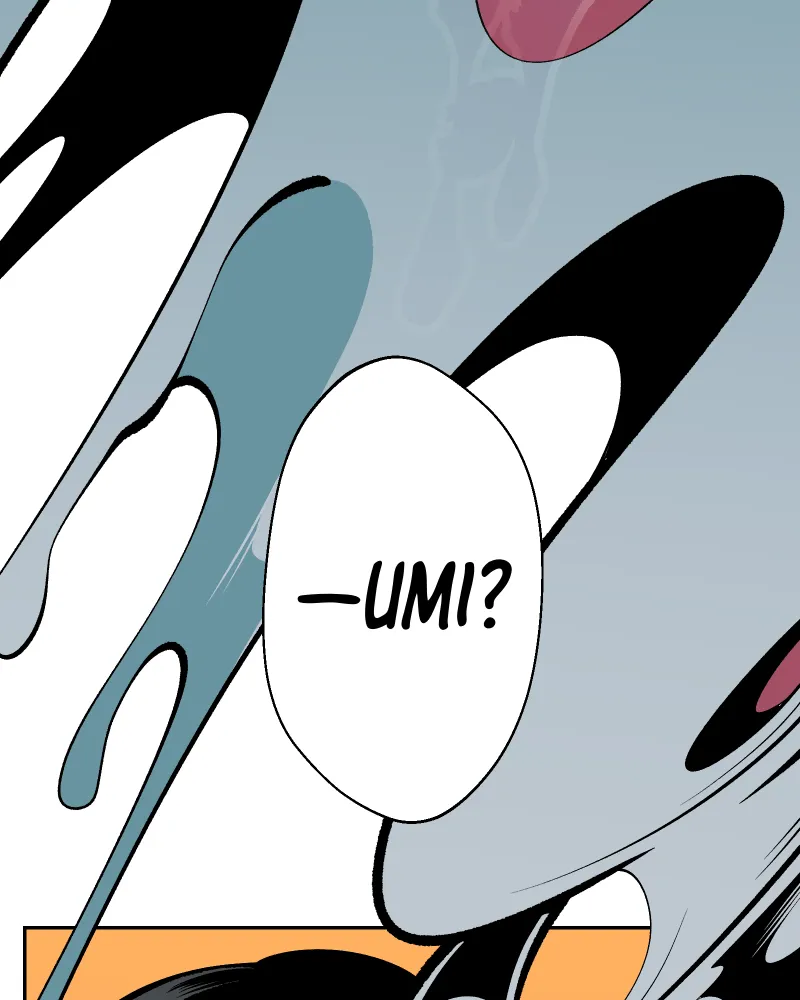The Dummy's Dummy Chapter 24 page 45 - 