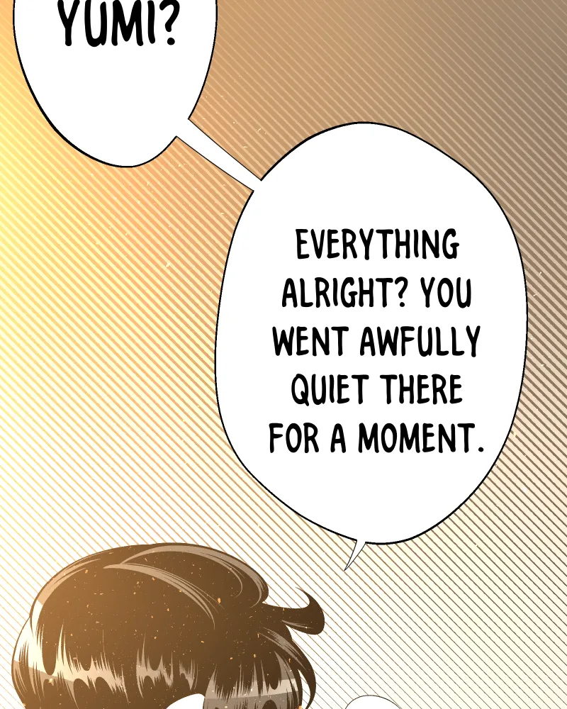 The Dummy's Dummy Chapter 24 page 47 - 