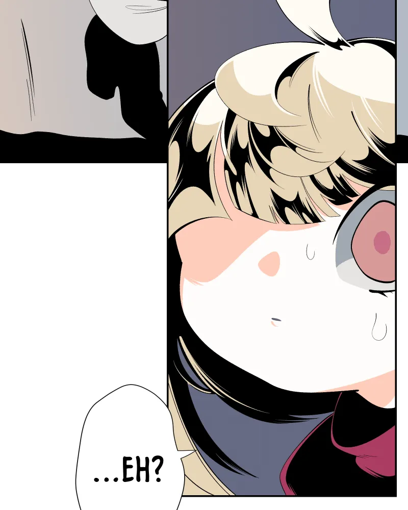 The Dummy's Dummy Chapter 24 page 49 - 