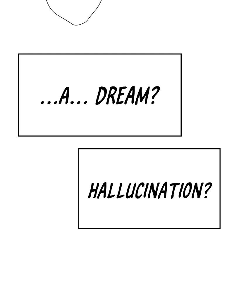 The Dummy's Dummy Chapter 24 page 50 - 