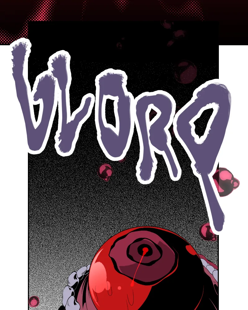 The Dummy's Dummy Chapter 24 page 6 - 