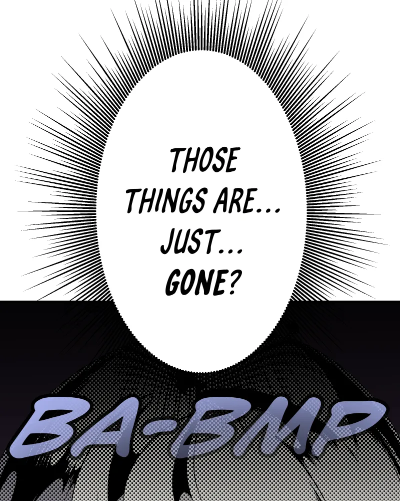 The Dummy's Dummy Chapter 24 page 53 - 