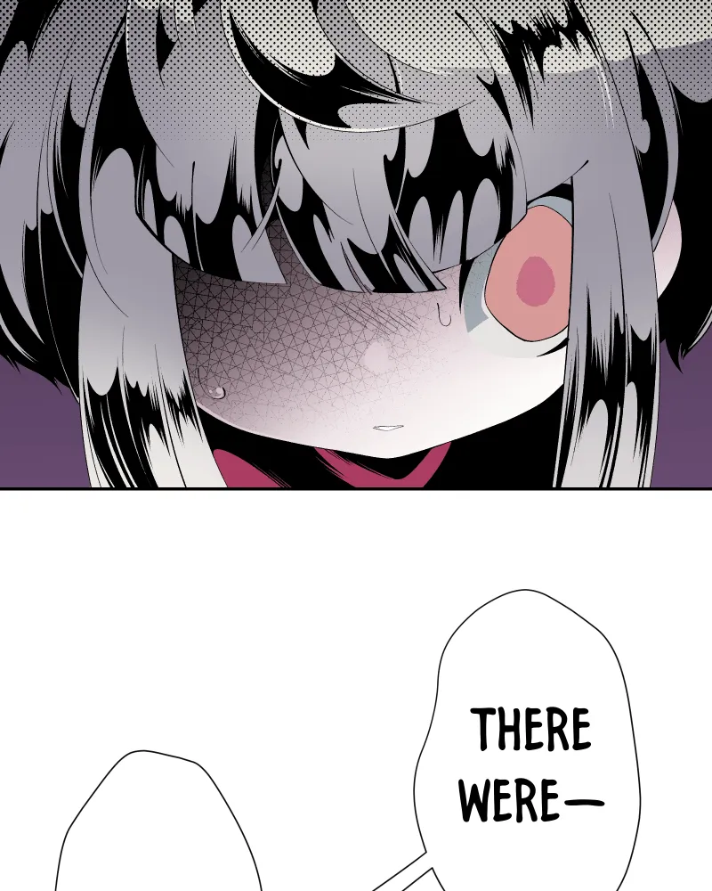 The Dummy's Dummy Chapter 24 page 54 - 