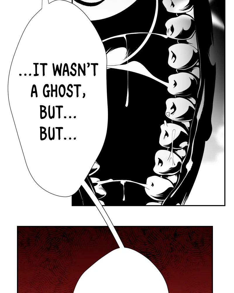The Dummy's Dummy Chapter 24 page 58 - 