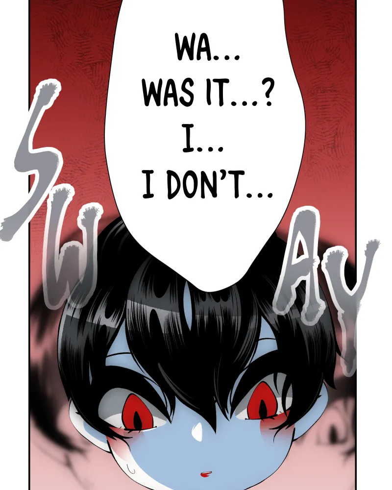 The Dummy's Dummy Chapter 24 page 59 - 