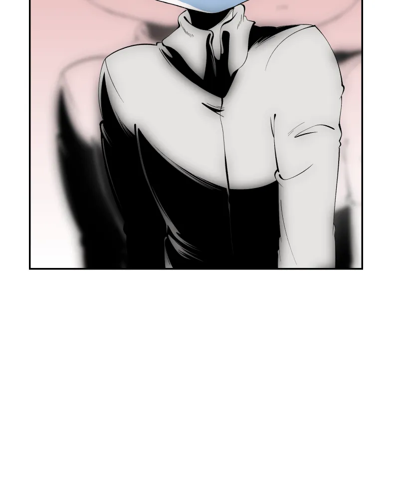 The Dummy's Dummy Chapter 24 page 60 - 