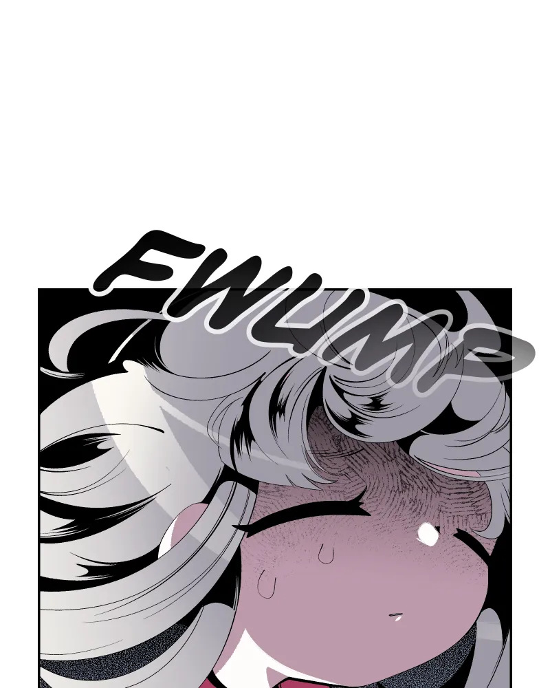 The Dummy's Dummy Chapter 24 page 61 - 