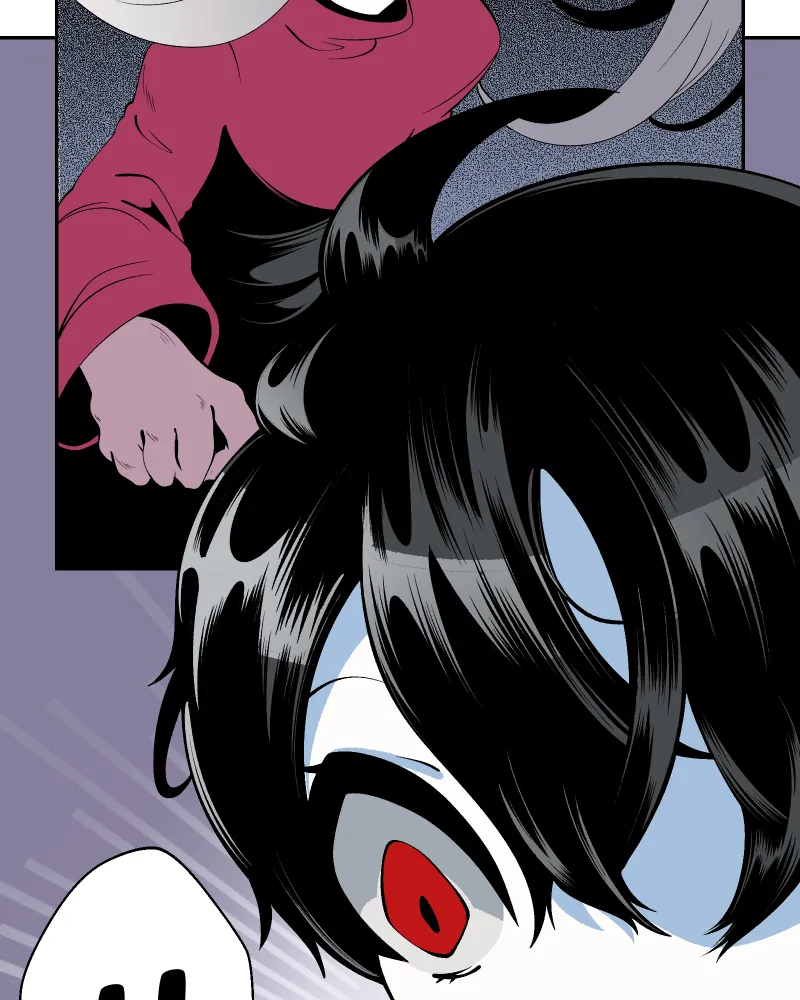 The Dummy's Dummy Chapter 24 page 62 - 