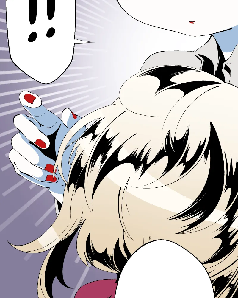 The Dummy's Dummy Chapter 24 page 63 - 