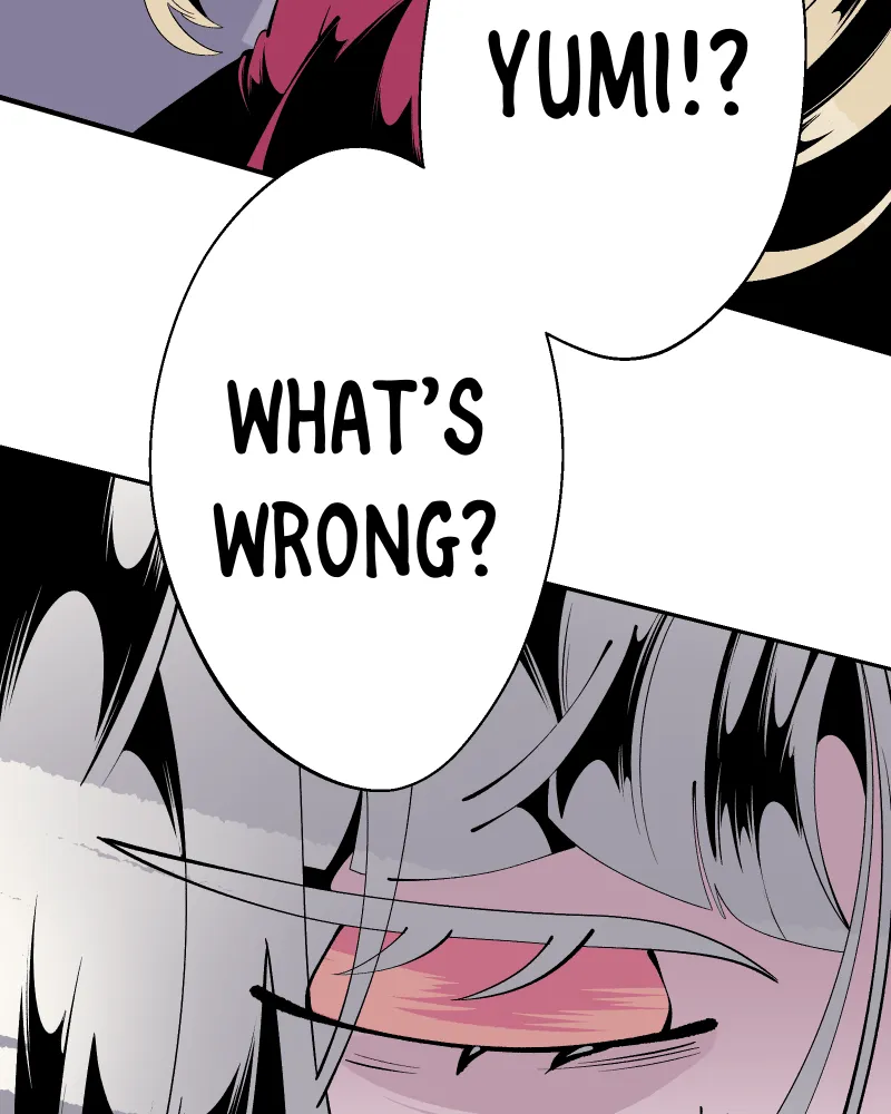 The Dummy's Dummy Chapter 24 page 64 - 