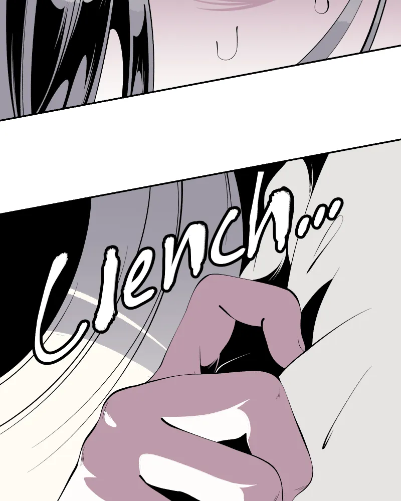 The Dummy's Dummy Chapter 24 page 65 - 