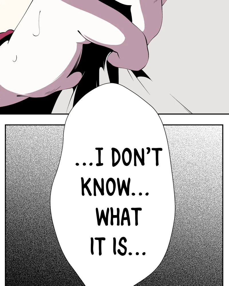 The Dummy's Dummy Chapter 24 page 66 - 