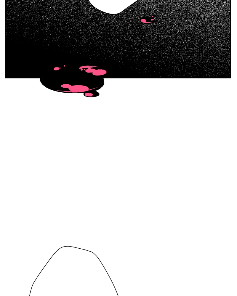 The Dummy's Dummy Chapter 24 page 67 - 