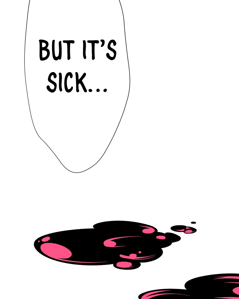 The Dummy's Dummy Chapter 24 page 68 - 