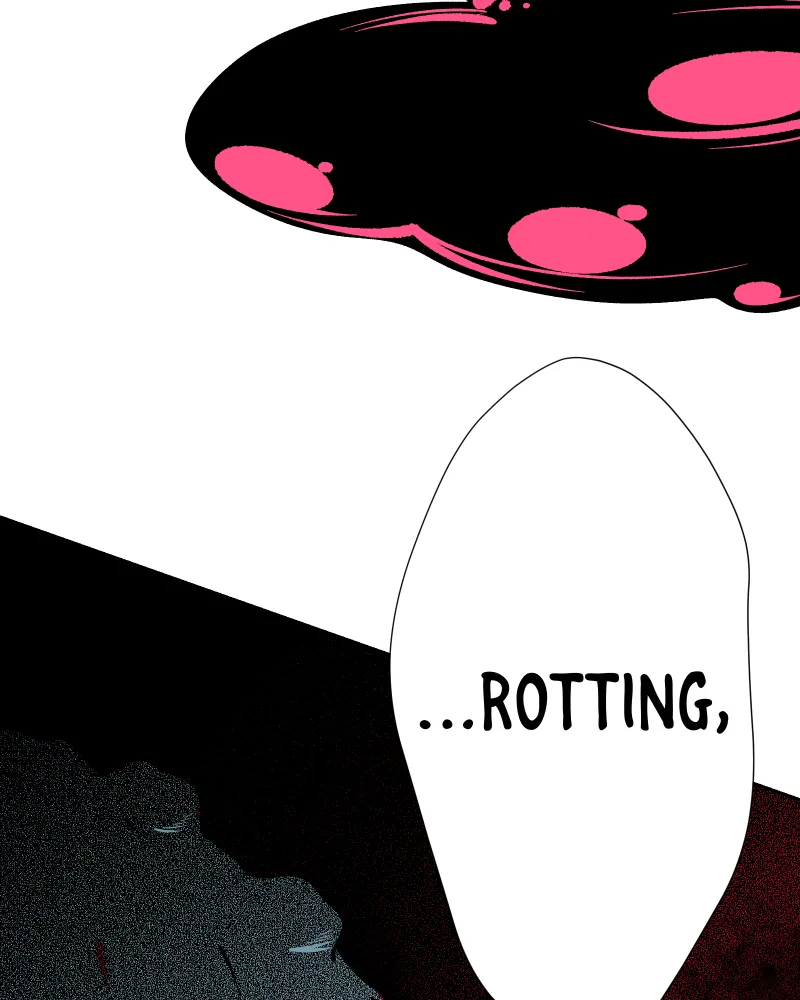 The Dummy's Dummy Chapter 24 page 69 - 
