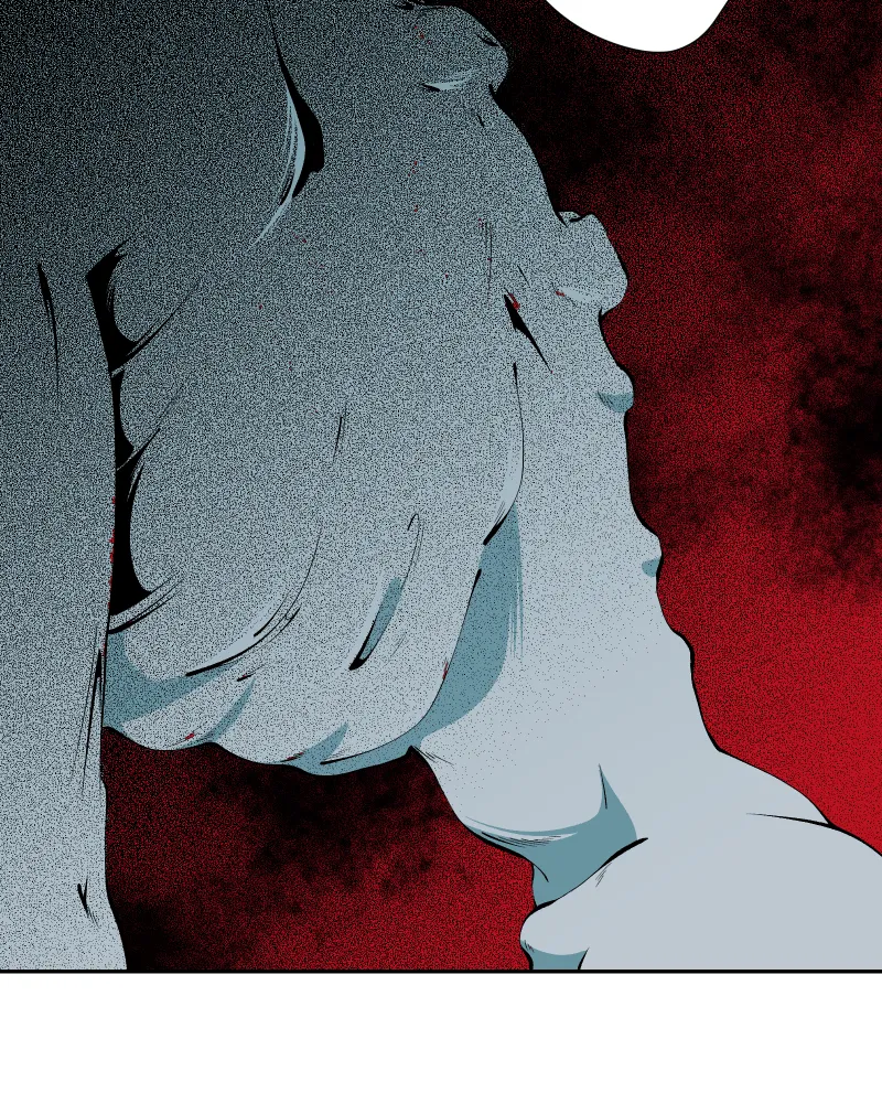 The Dummy's Dummy Chapter 24 page 70 - 