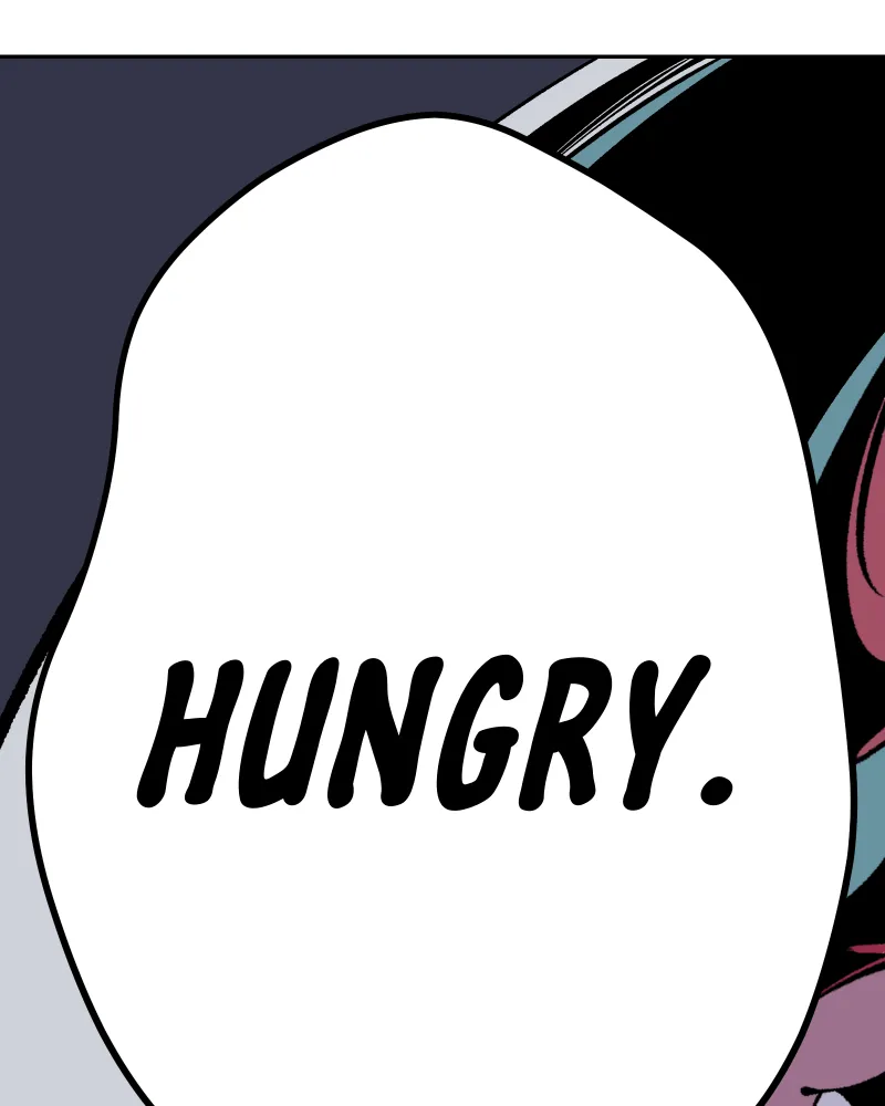 The Dummy's Dummy Chapter 24 page 71 - 