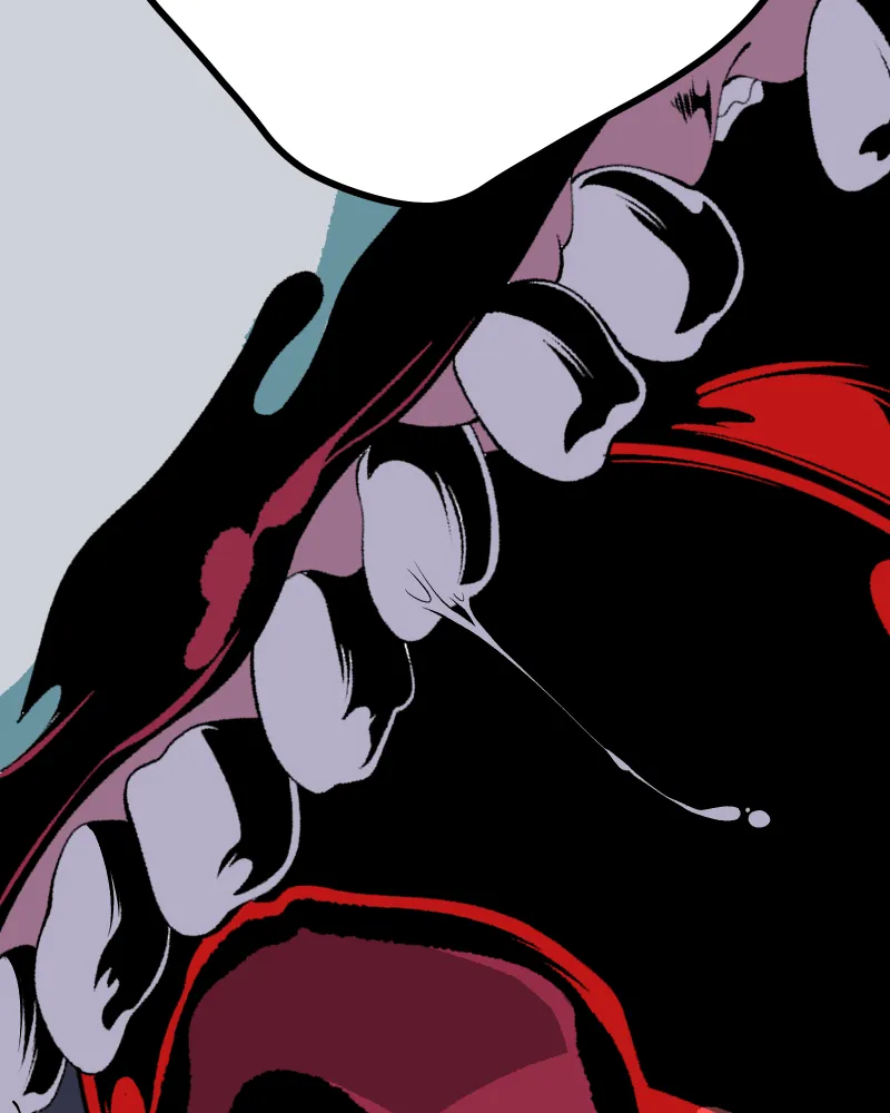 The Dummy's Dummy Chapter 24 page 72 - 