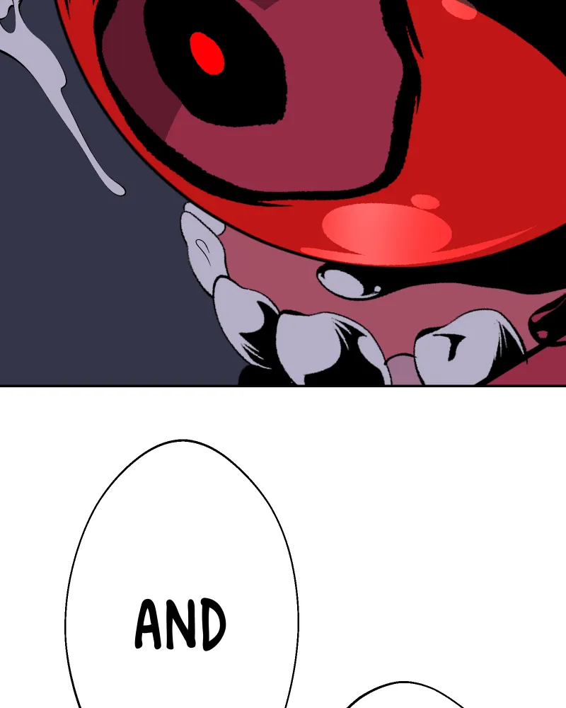 The Dummy's Dummy Chapter 24 page 73 - 