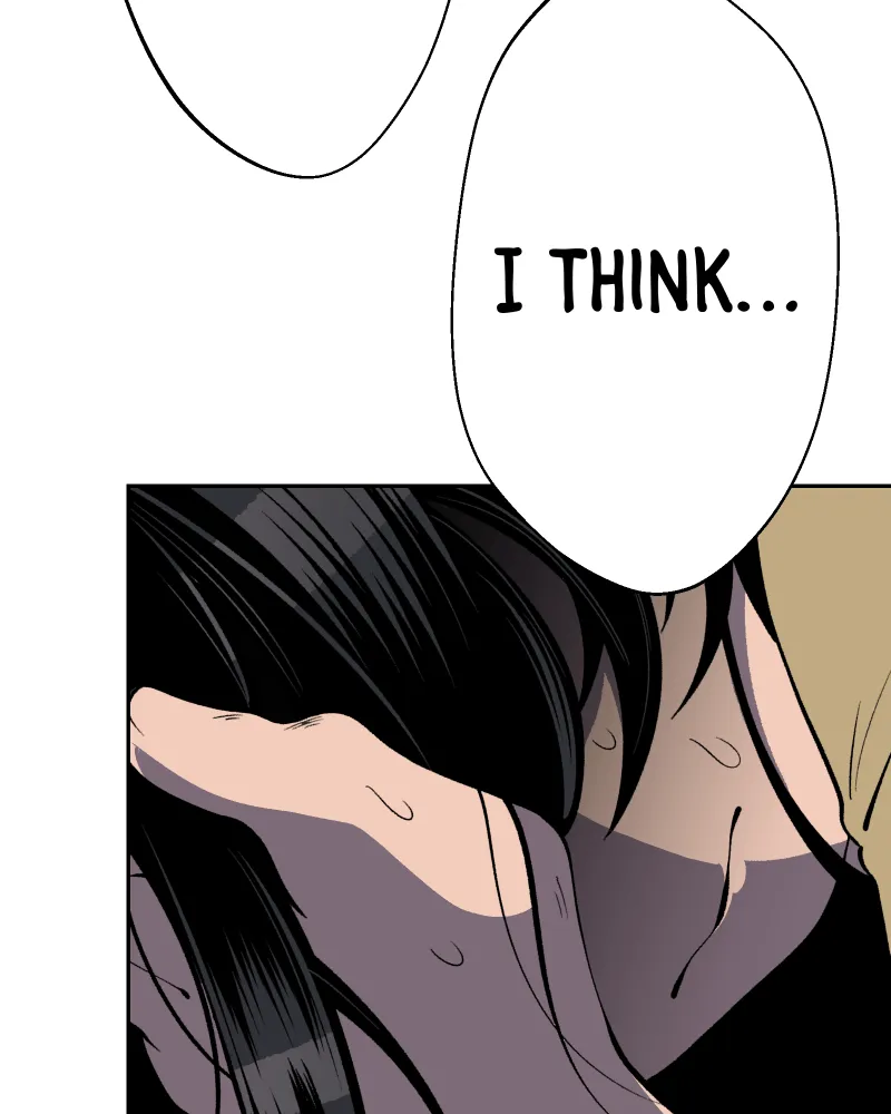 The Dummy's Dummy Chapter 24 page 74 - 