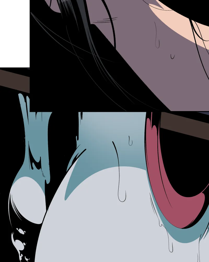 The Dummy's Dummy Chapter 24 page 75 - 