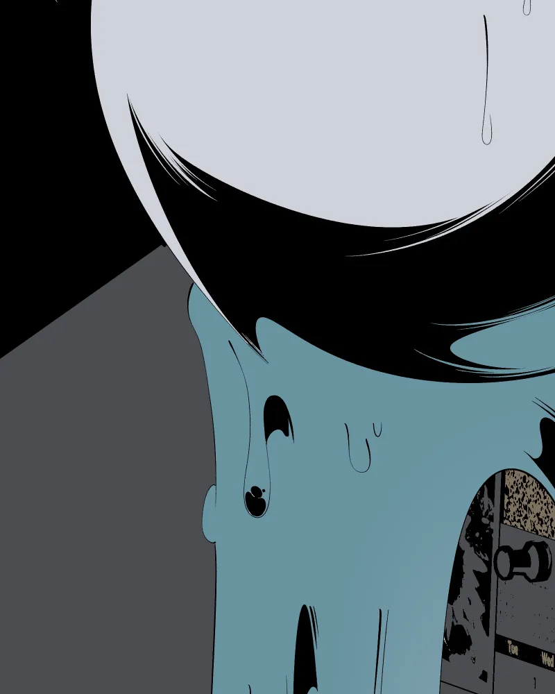 The Dummy's Dummy Chapter 24 page 76 - 