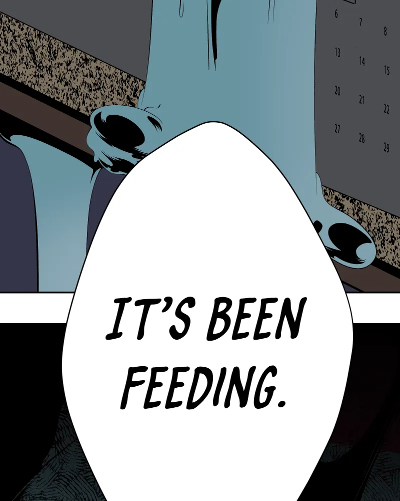 The Dummy's Dummy Chapter 24 page 77 - 