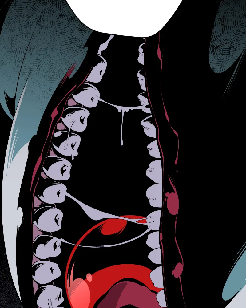 The Dummy's Dummy Chapter 24 page 78 - 
