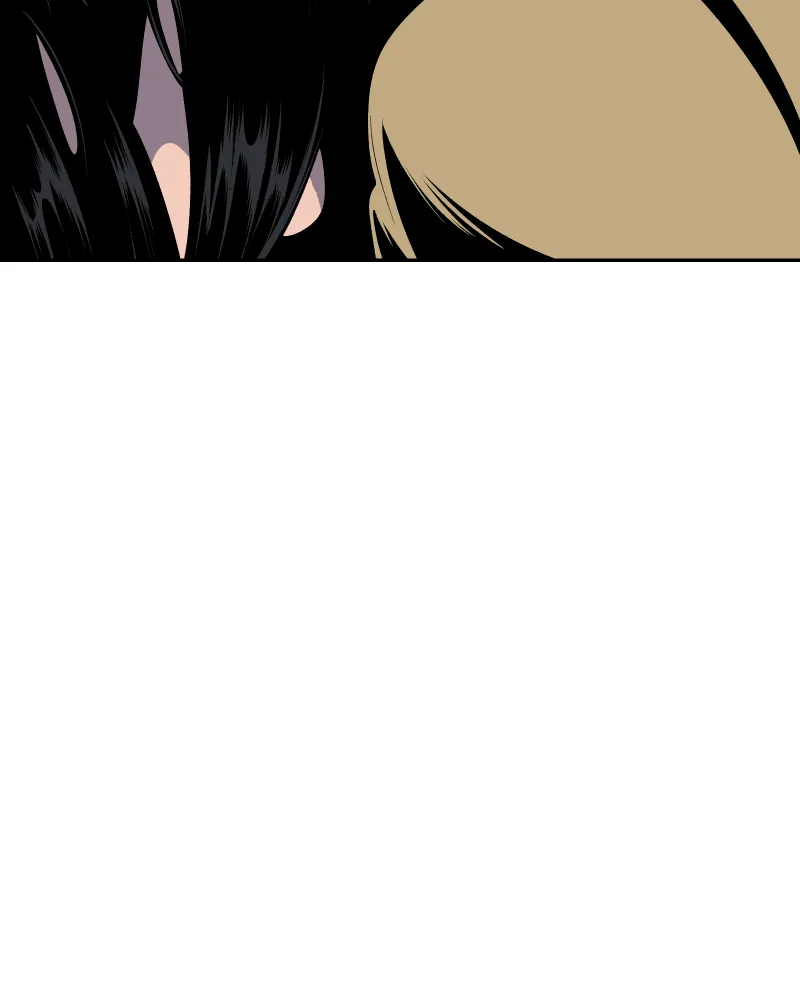The Dummy's Dummy Chapter 24 page 80 - 