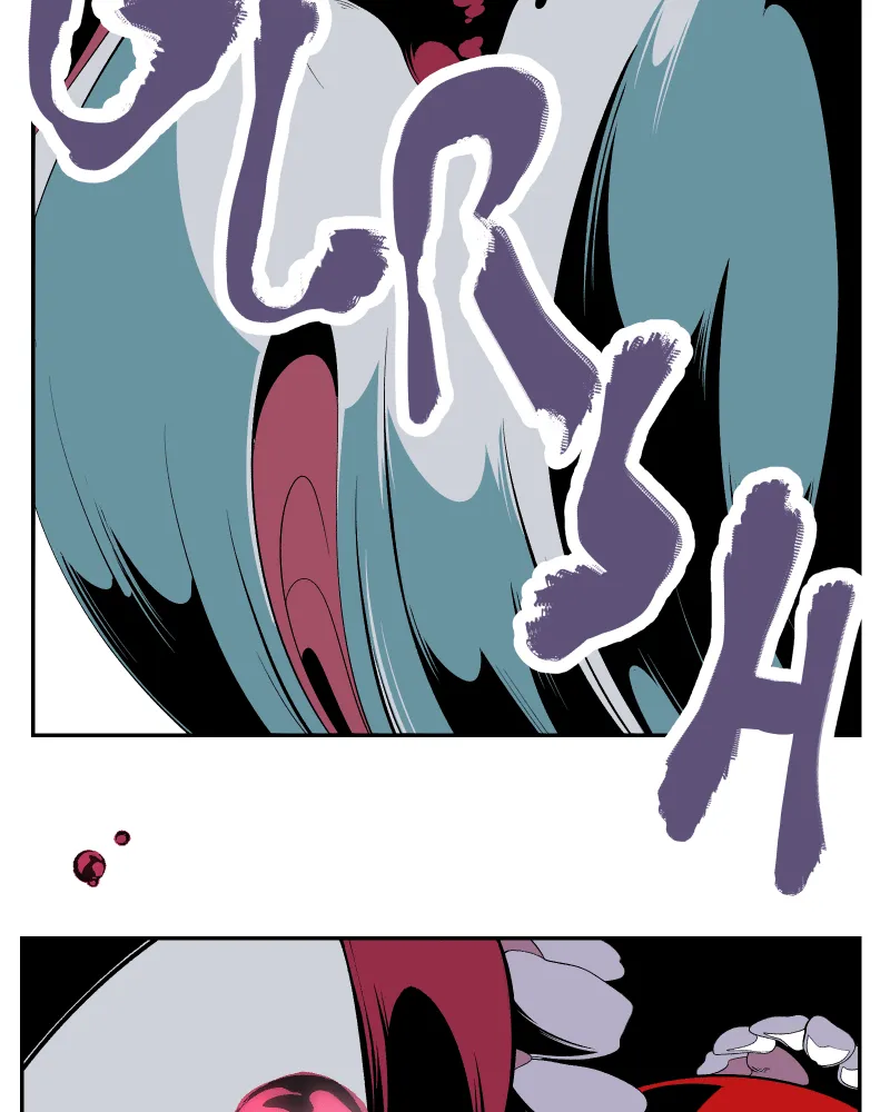 The Dummy's Dummy Chapter 24 page 9 - 