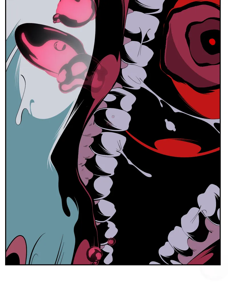 The Dummy's Dummy Chapter 24 page 10 - 