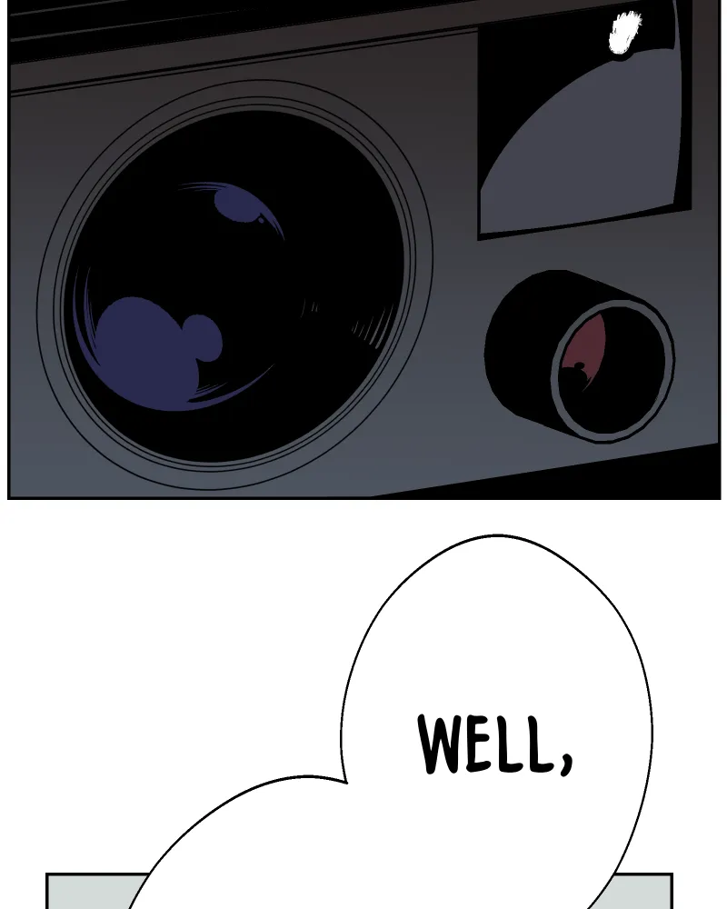 The Dummy's Dummy Chapter 25 page 13 - 
