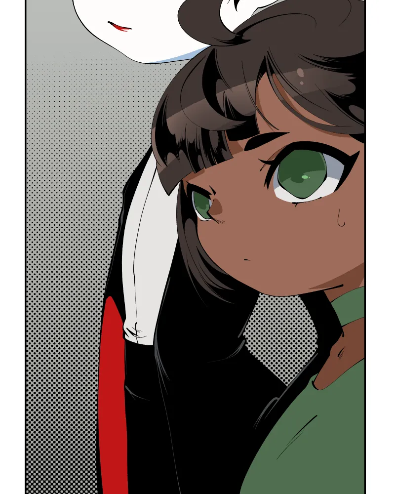 The Dummy's Dummy Chapter 25 page 15 - 