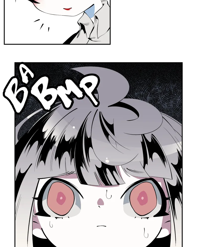 The Dummy's Dummy Chapter 25 page 19 - 